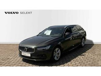 volvo v90 momentum pro b4 | camera | zetelverwarming | verw stuurwiel momentum pro b4 | camera | zetelverwarming | verw stuurwiel