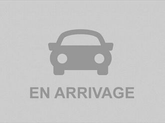 mercedes classe a 200 classe a 200 **pack sport** 12mois de garantie