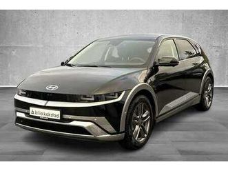 lr/premium/skinn/acc/r kamera/bose/hud/s+v