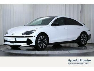 long range awd premium