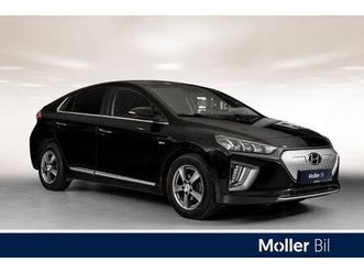 skinn|el-førersete|r.kamra|navi