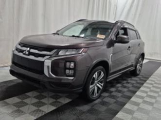 mitsubishi rvr * gt * carfax * ≫ 2020 • 36 000 лв. • id