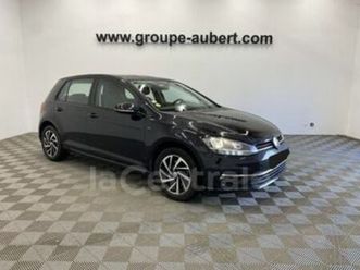 vii generation2 1.6 tdi 115 bluemotion technology connect 5p