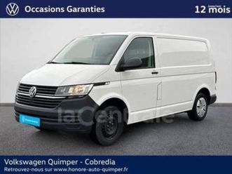 vi generation2 fourgon 2.0 tdi 90ch business l1h1 2.8t