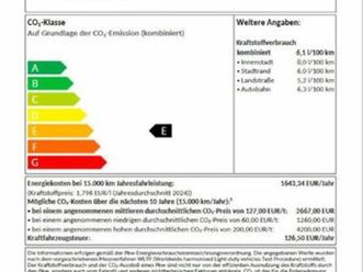 skoda karoq 1.5 tsi balance *navi klima navi