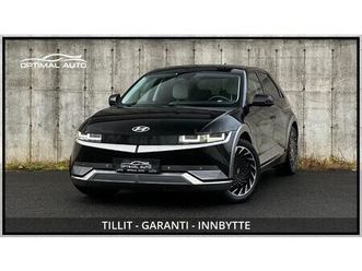 lr awd premium p45/hud/bose/krok/skinn/eu2027/++