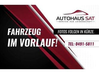 mazda cx-60 2.5 e-skyactiv phev homura coso awd