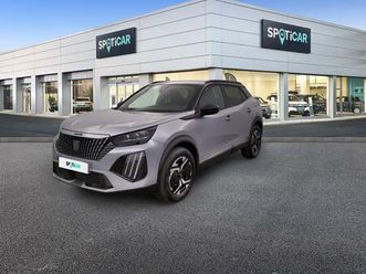 puretech 130 s&s eat8 gt