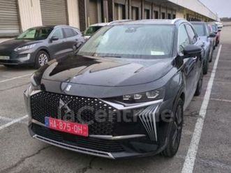 1.5 bluehdi 130 rivoli eat8