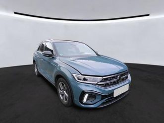 2.0 tdi 150ch r-line dsg7