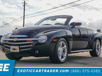 2003-chevrolet-ssr-ls