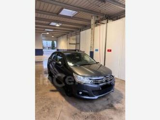 ii club entreprise hdi 110 fap