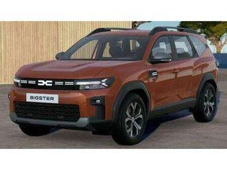 expression shz lkhz hybrid 155 116 kw (158 ps),...