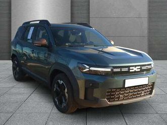 extreme pano+lkhz+shz+rfk hybrid 155 115 kw (15...