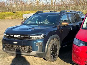 extreme pano+navi+arkamys+kamera+shz+led+18