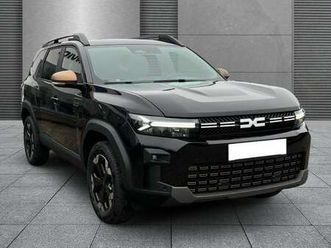 extreme winter-paket+city-paket+panodach mild h...