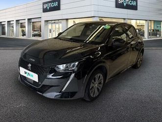 e-208 136ch allure pack