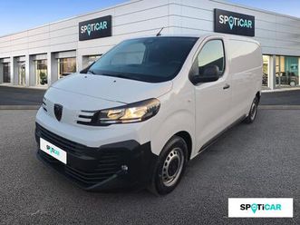 fgn m diesel 120 ch manuelle