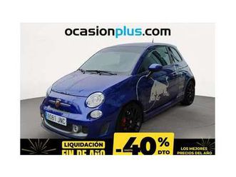 1.4t jet competizione 180