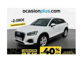 35 tfsi advanced s tronic 110kw