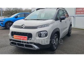 1.6 bluehdi 100 s&s feel bv6