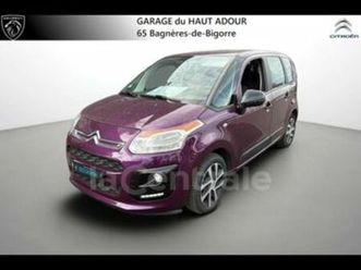 generation2 1.6 bluehdi 100 feel edition