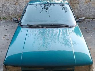 fiat tipo 1.4 digital