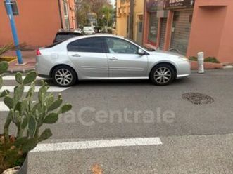 ii generation2 2.0 dci 150 dynamique