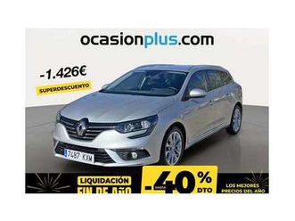 s.t. 1.3 tce gpf zen 103kw (4.75)