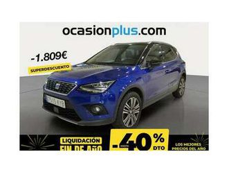 1.6tdi cr s&s xcellence 115