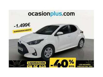 120h 1.5 business plus