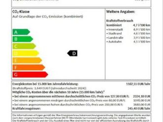 skoda octavia 2.0 tdi dpf selection *360 kamera klima