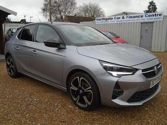 1.2 turbo ultimate nav auto euro 6 (start/stop) 5dr