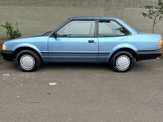 lx 1.6 (modelo antigo)