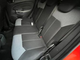 se 1.6 16v flex 5p mec.