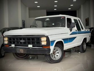 super diesel / super diesel turbo