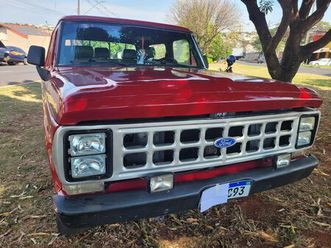 super diesel / super diesel turbo