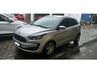 ford ka 1.0 freestyle 12v flex 5p mec. 2021 contato: * (whatsapp).