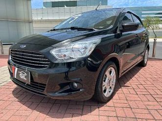 sedan 1.5 sel 16v flex 4p