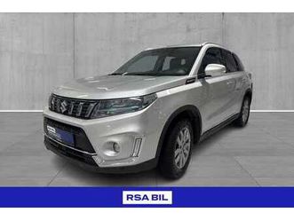 1,5 115hl, allgrip, glx hybrid