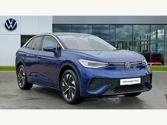 pro 77kwh match auto 5dr