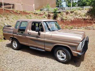 s. s. diesel / s.s. diesel turbo