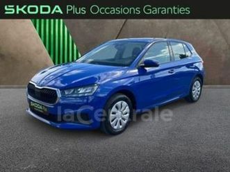 iv 1.0 mpi 65 active bvm5