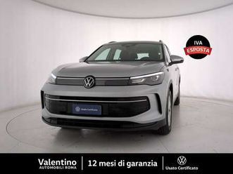 2.0 tdi dsg 150 cv life