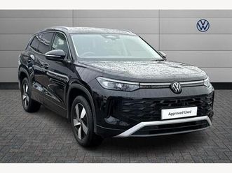 1.5 tsi ehybrid 19.7kwh match dsg euro 6 (start/stop) 5dr