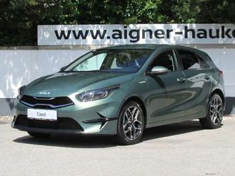 1,5 tgdi gold 48v dct