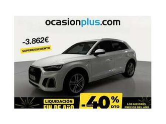 35 tdi s line s tronic