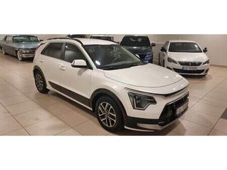 1.6 phev aut. active plus