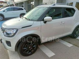 iii generation2 1.2 dualjet hybrid privilege