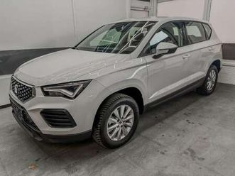 edition klimaautomatik alu tempomat el.paket 1....